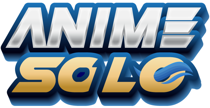 Anime-Solo